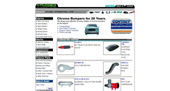 Desktop Screenshot of aplonex.com.tw